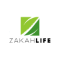 Zakah Life Coupon Codes - Up to 15% OFF